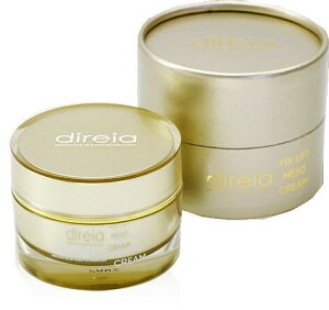 direia(fBCA)tBbNX tg \ N[fBCA imeNmW[@RAJvZ tgN[@X~OFix Lift Meso Cream