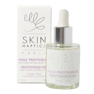 XLnveBNX fP[gICZ 30mlSKIN HAPTICSfP[g][ oj̍@tX 