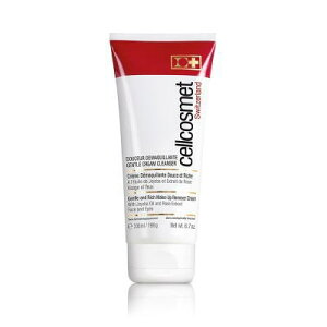 yzcellcosmetZRX@WFgN[NU[@200ml