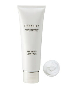 NEWhN^[xc Vt@CjONCpbN 200gtFCX }bT[WWF Dr.BAELTZ #A1