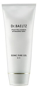 hN^[xc \jbNsAWFC{200g pWF Dr.BAELTZ