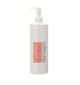 im[V@IYCXg500ml@Ɩpx\[ytLVAz