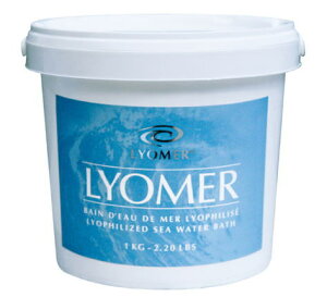 yKiz[ [ 1k@LYOMER܁@C@