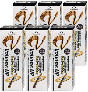 6{ZbgIזт┖т{[AbvwAXv[@_[NuE_[NuE 200g@6{pbNCL{[AbvwAXv[@O[o