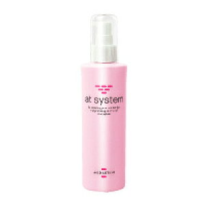 ���A�g�V�X�e���@�}�C���h���[�V�����@190ml��