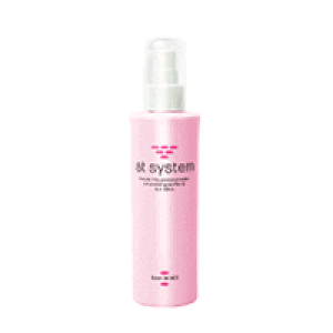 ���A�g�V�X�e���@�X�L�����C�X�g�@190ml��