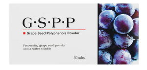 �t�B�W�J���@G�ES�EP�EP �T�v�������g�@30���u��u�h�E��q���� �w�������K�iGSPP�@#B2