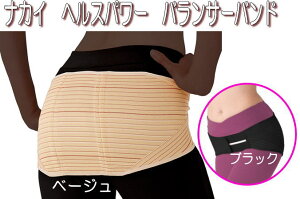 wXp[@oT[oh@iJCEGXg qbv  Ҋ֐ T|[g p  jp M L LL Ճxg #B1