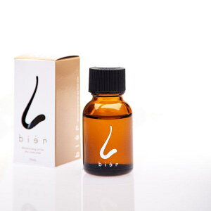 スキンケア オイル フリーの人気商品 通販 価格比較 価格 Com スキンケア オイル フリーの人気商品 通販 価格比較 価格 Com