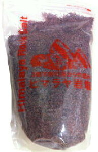 q}≖@S6@ubN\g@sN\g@2kg@p@HpƂĂ@܂ƂĂgpł܂B