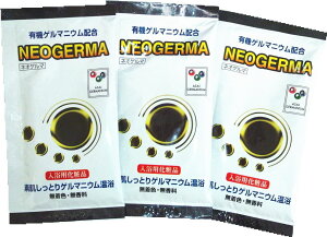 Q}I30ł@L@Q}jEz@lIQ}@Q}jE@@30g×30܏iɎgpĂ{g^Ct͔pՂƂȂ܂B