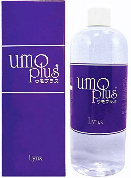 楽天市場】☆水溶性珪素濃縮溶液 ウモプラスumo plus 500ml水晶抽出  
