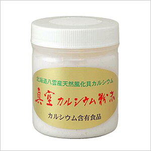 ^JVE ̕@150gkC_n@jVLL@Lk΁@Y_JVE@΁@΁@