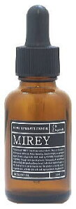 Mirey ~C Zx_f GNZgIC 20ml tFCVIC #A1@