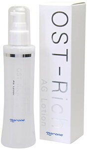 i[l IXgb`AG[V 150mL ێϐw_`EGLXxz #A3