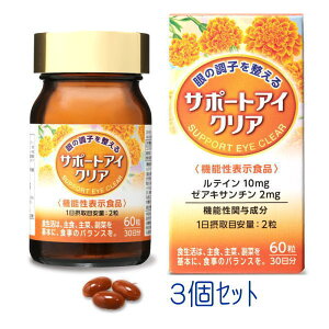 3Zbgy@\\HizT|[gAC@NA@60 × 329.4gu1d490mgi1e300mgjveC@[ALT`ܗLi@T|[gACNA