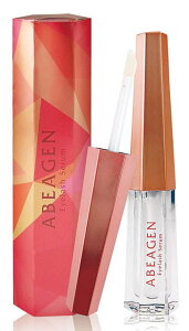 ABEAGEN アベアゲン(目元美容液) 2.6mlアベアゲンアイラッシュセラム2.6ml目元まつ毛美容液 ★