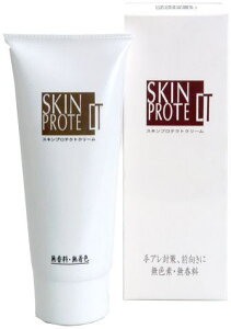 AXeA@fbTXLveNgN[200gXLveNgN[@XLN[ ASTERIA