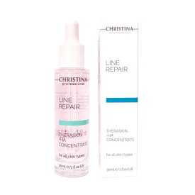 楽天市場 芸能人愛用品の通販