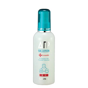VVA NEW ATP pQ[V 200ml@