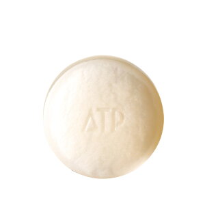 yzIVVA@ATPfPA\[v 100g@NEWp#A1