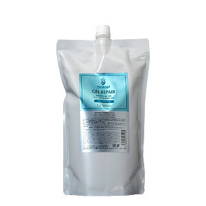 IVVA@}Q@yAvXEX@1200ml@l֗p#A1