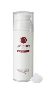 yƖpzVVA@ATPsbhQ 150g NEWpLP58 pATPsbhQ 150gƖp@VVA@|f