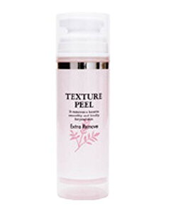 ���V���V�A�@�e�N�X�`���[�s�[���@150ml�@#A1