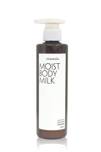 ~lA {fB~N@500mlƖpMINERALIA@摜͓X̗pgpĂ܂