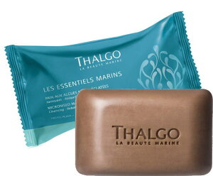 THALGO ^S@}AQ@\[v 100gKi@_炩ȔɂȂAςƂ􂢏オłB玉̕@_@ێɓ@tFCX@ {fB