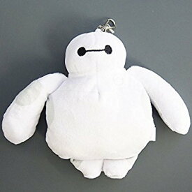 楽天市場 ベイマックス ぬいぐるみの通販 楽天市場 ベイマックス ぬいぐるみの通販