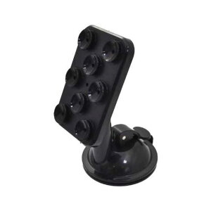 (sN)@y[֑z(VJ[S5FœoI)@JtŃIVȃX}zp zՃX^h@@X}z iPod |[^uQ[... Ԃ̃KXʁ@DȂƂɎRt