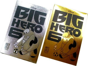 FS[hyS䂤[EszDisney(fBYj[) (xC}bNX) @S[h@ؔŁ@gv @