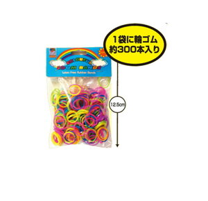 ([֑)EIu[@([oh)@J[փSuXbg@Lbg 3000{@y1(300)×10܃Zbgz