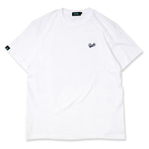 大人気新品 その他 Inoue Collection Spirit The Takehiko Ver 完成品フィギュア 白ユニフォーム Slamdunk 木暮公延 Dgb Gov Bf