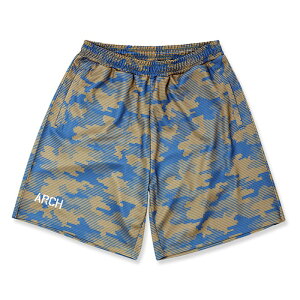 バスケットボールパンツ Mosh スポーツの人気商品 通販 価格比較 価格 Com