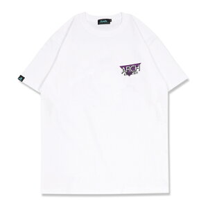 バスケットボール Tシャツ 白 スポーツウェアの人気商品 通販 価格比較 価格 Com