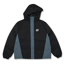 楽天市場】ARCH JACKETの通販