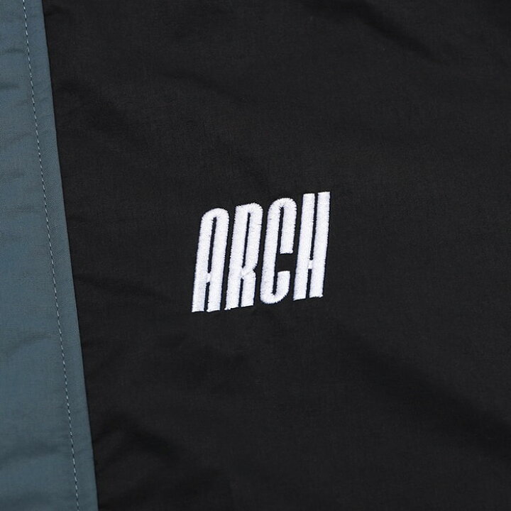 楽天市場】Arch（アーチ）アウター ジャケット tilt logo insulation 
