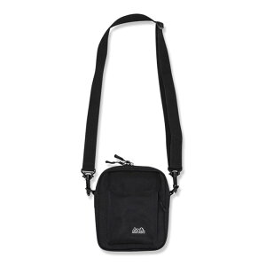 Arch cross body bagyblackz A[` oXP NX{fBobO
