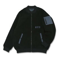 楽天市場】ARCH JACKETの通販