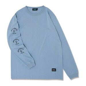 Arch scoop ice cream L/S teeycloudy bluez A[` oXP TVc