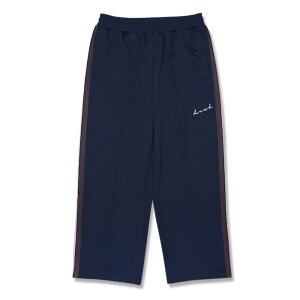 Arch autograph logo jersey pantsynavyz A[` oXP W[Wpc