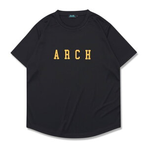 Arch BB rim tee [DRY]yblackz A[` oXP TVc