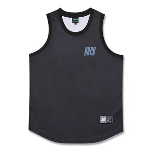 Arch marble section tank [DRY]yblackz A[` oXP ^Ngbv