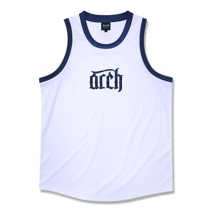 Arch brush heart tank [DRY]ywhitez A[` oXP ^Ngbv