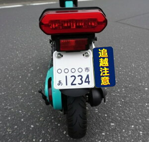 dLbN{[hpio[`[XebJ[uǉzӁijvXeXEXe[ (1.2mm)ƃIWiXebJ[i10x5cmj