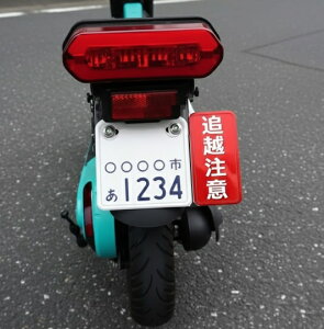 dLbN{[hpio[`[XebJ[uǉzӁiԁjvXeXEXe[ (1.2mm)ƃIWiXebJ[i10x5cmj