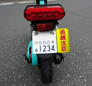 dLbN{[hpio[`[XebJ[uǉzӁijvXeXEXe[ (1.2mm)ƃIWiXebJ[i10x5cmj