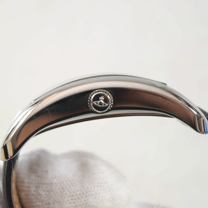 楽天市場】【価格見直し】【2024/07/22】Vivienne Westwood  